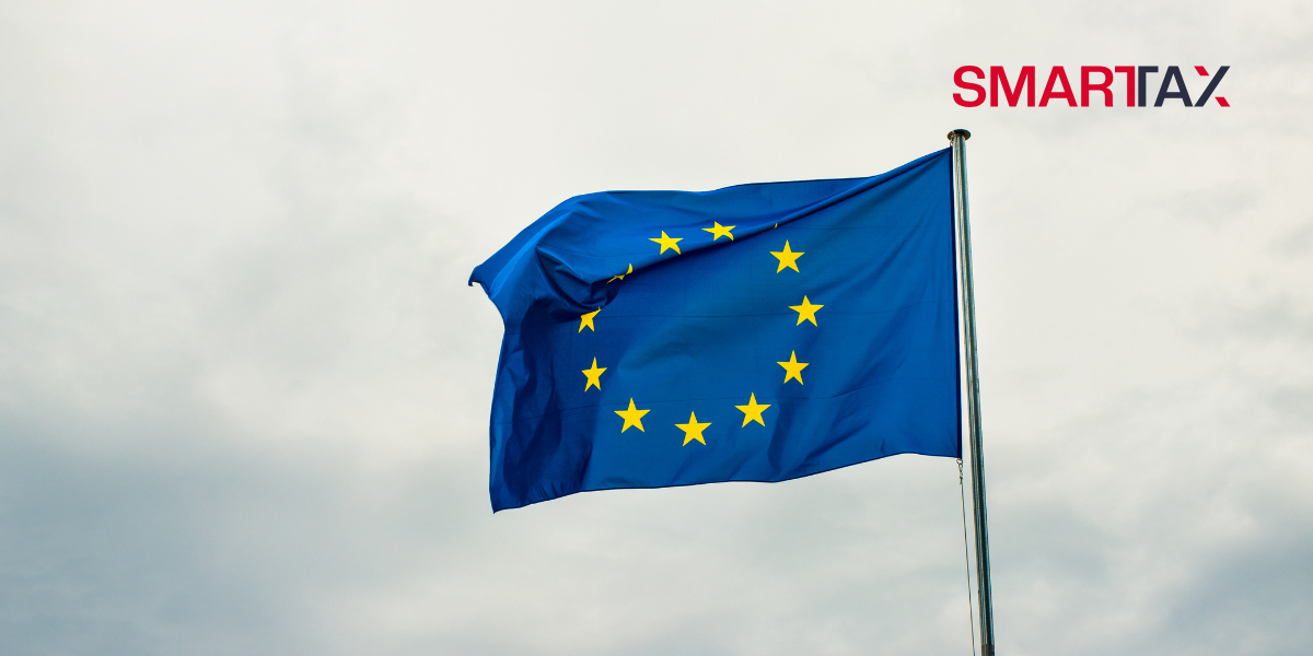 ViDA: Digitalizarea TVA în UE